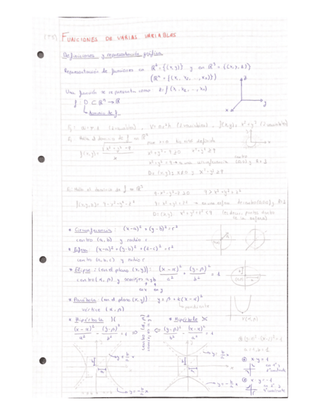Miniatura del documento Apuntes-T5.pdf