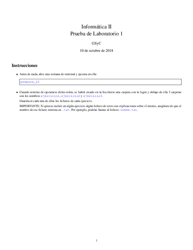 Miniatura del documento L1_18-19.pdf