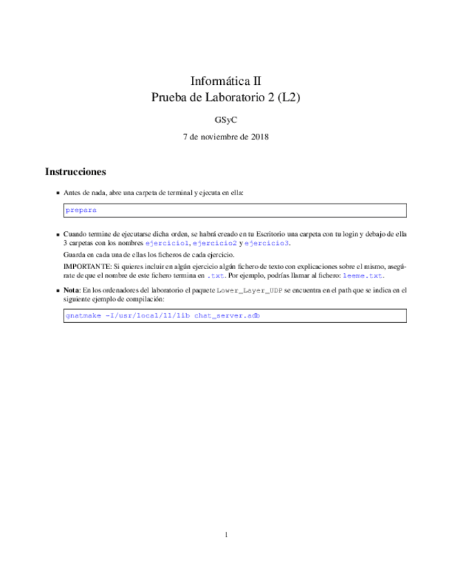 Miniatura del documento L2_18-19.pdf