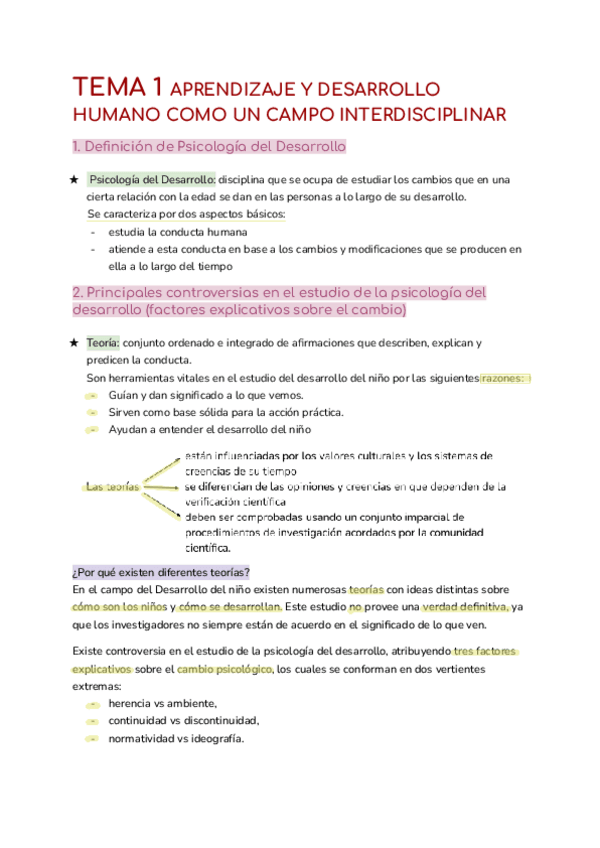 Miniatura del documento TEMA-1-P.D..pdf