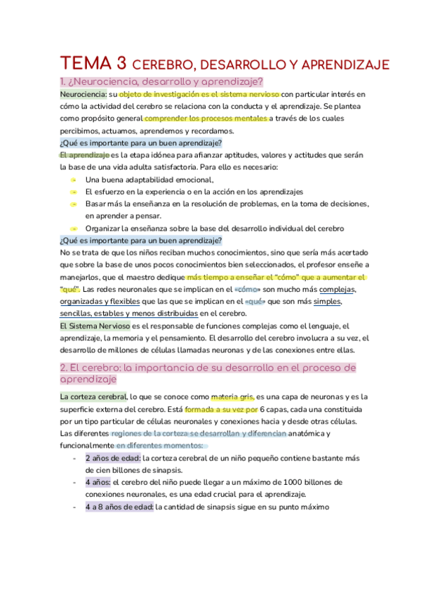 Miniatura del documento TEMA-3-PD.pdf