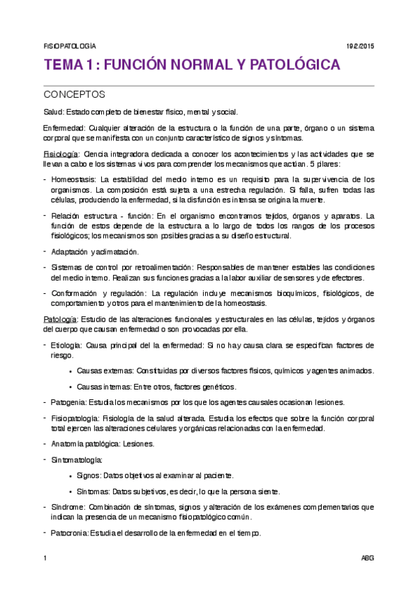 Miniatura del documento Fisiopatología 1.pdf