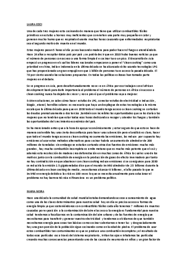 Miniatura del documento tarea-2.pdf