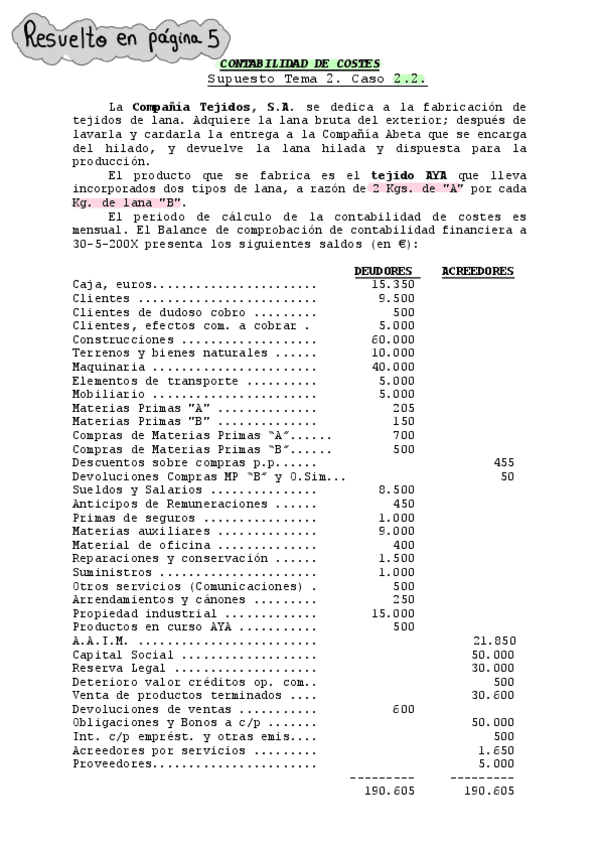 Miniatura del documento Supuesto-2.2.pdf