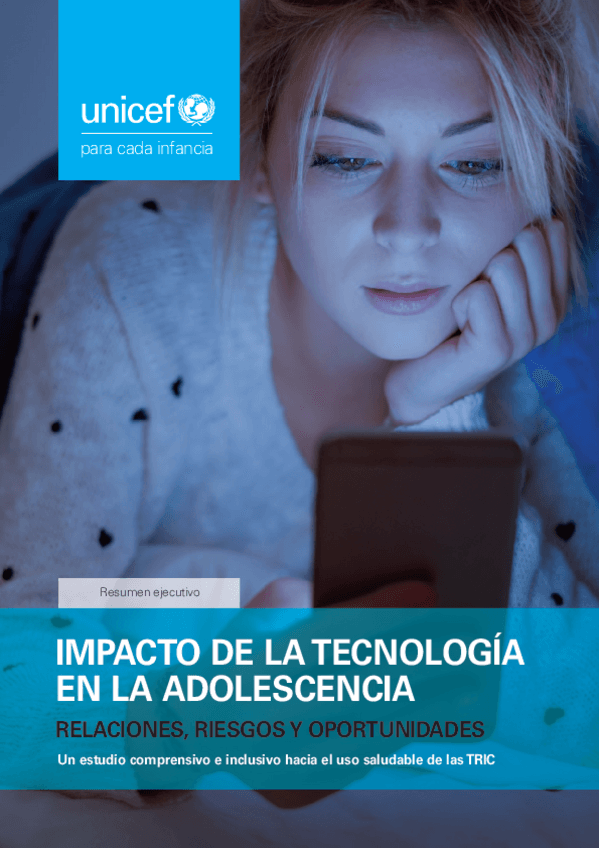 Miniatura del documento Impacto-de-la-tecnologia-en-la-adolescencia.pdf