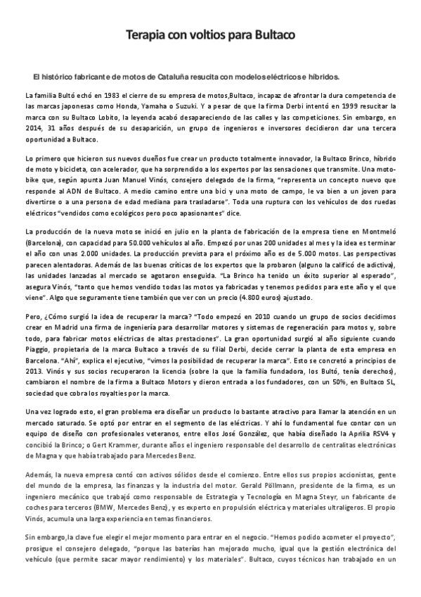 Miniatura del documento Caso-practico-Bultaco-Tema-4.pdf