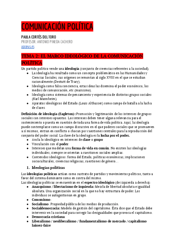 Miniatura del documento TEMA-2-COMUNICACION-POLITICA.pdf