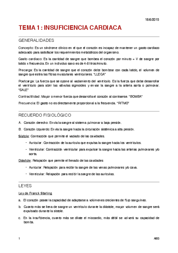 Miniatura del documento FP MÉDICO 1.pdf