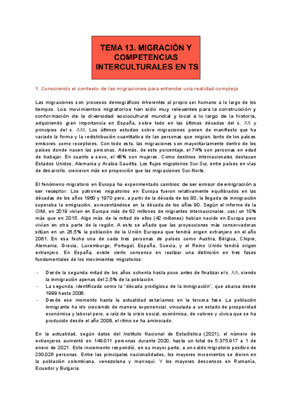 Miniatura del documento TEMA-13.-Migracion-y-competencias-interculturales-en-Trabajo-social.pdf