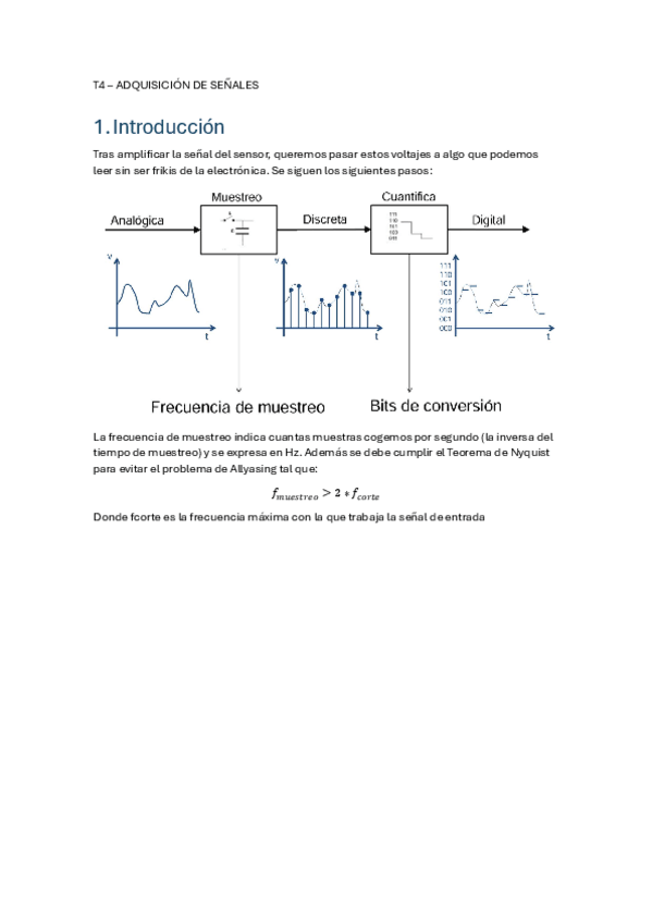Miniatura del documento Resumen-tema-4.pdf