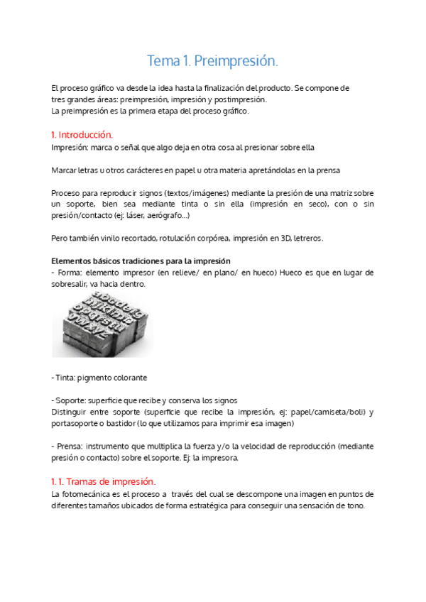 Miniatura del documento Tema-1-Produccion-y-Realizacion-en-Medios-Impresos.pdf