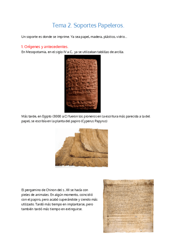 Miniatura del documento Tema-2-Produccion-y-Realizacion-en-Medios-Impresos.pdf