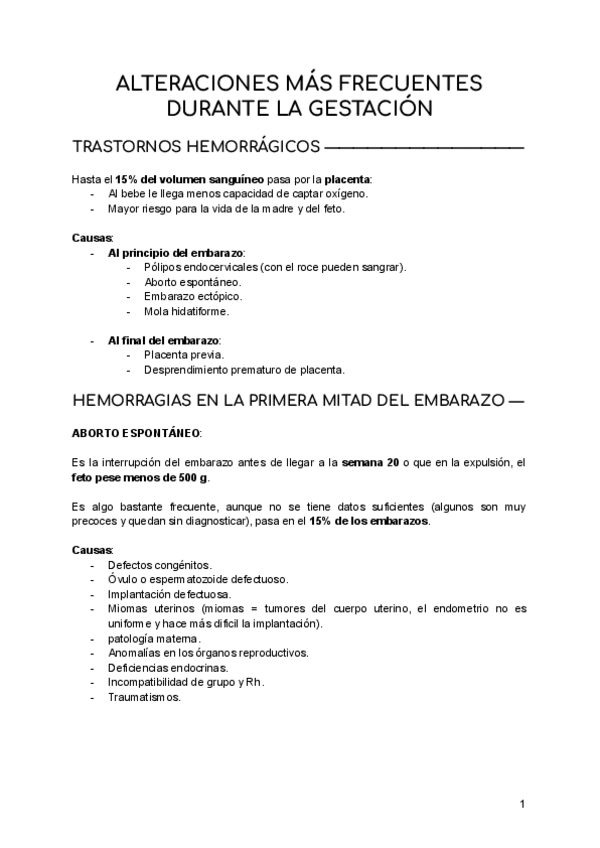 Miniatura del documento Alteraciones-mas-frecuentes-durante-la-gestacion.pdf