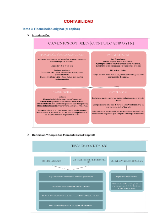 Miniatura del documento Contabilidad-T3.pdf