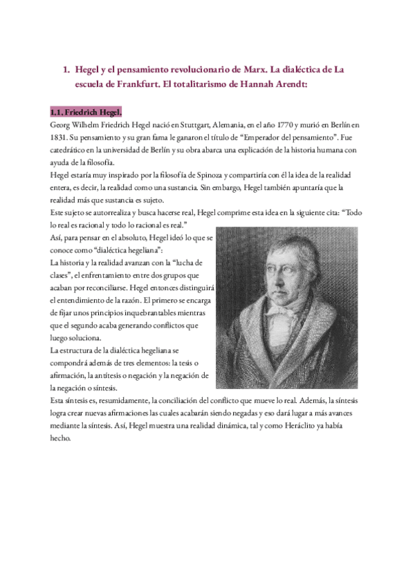 Miniatura del documento Hegel-y-el-pensamiento-revolucionario-de-Marx.pdf