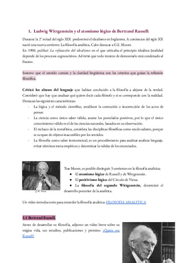Miniatura del documento Ludwig-Wittgenstein-y-el-atomismo-logico-de-Bertrand-Russell.pdf