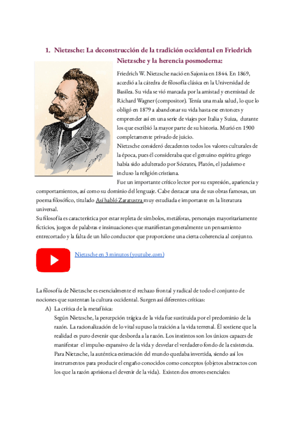 Miniatura del documento Nietzsche-La-deconstruccion-de-la-tradicion-occidental-y-la-herencia-posmoderna.pdf