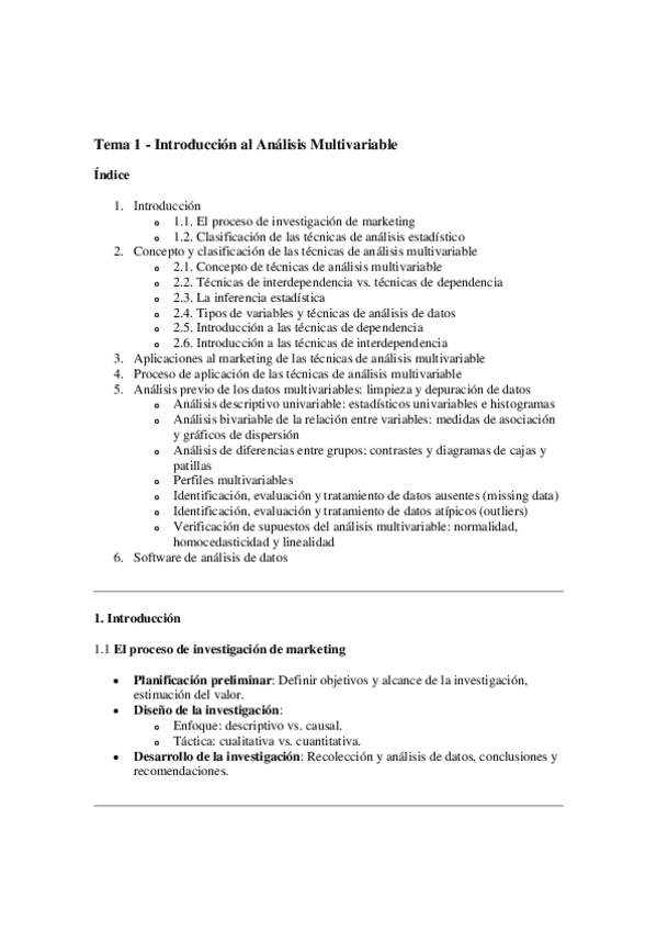 Miniatura del documento trascripcion-diapositivas-TEMA-1.pdf