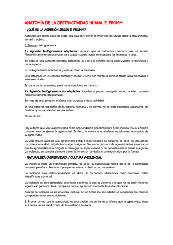 Miniatura del documento Anatomia-de-la-destructividad-humana.-E.-Fromm.pdf
