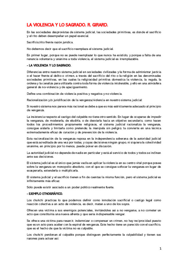 Miniatura del documento R.GIRARD.pdf