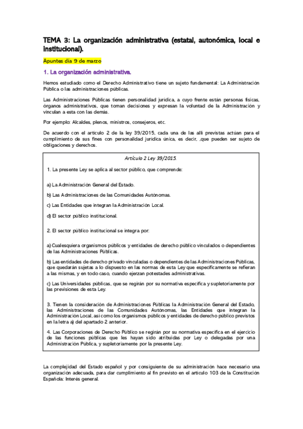 Miniatura del documento TEMA-3.pdf