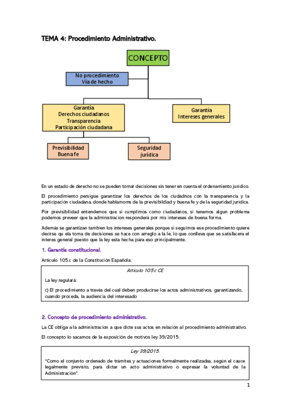 Miniatura del documento TEMA-4.pdf