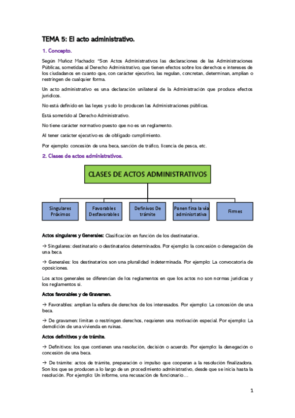 Miniatura del documento Tema-5.pdf