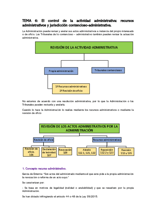 Miniatura del documento TEMA-6.pdf