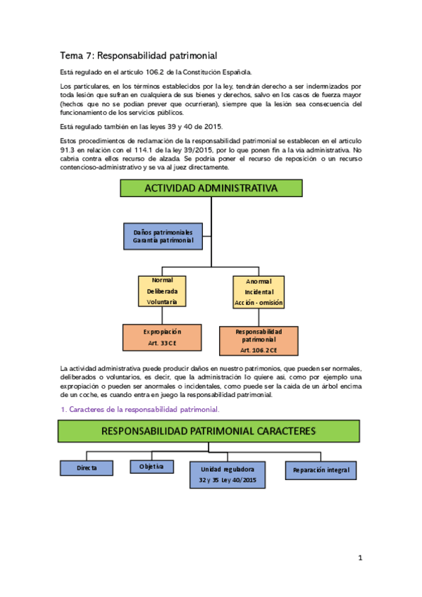 Miniatura del documento Tema-7.pdf