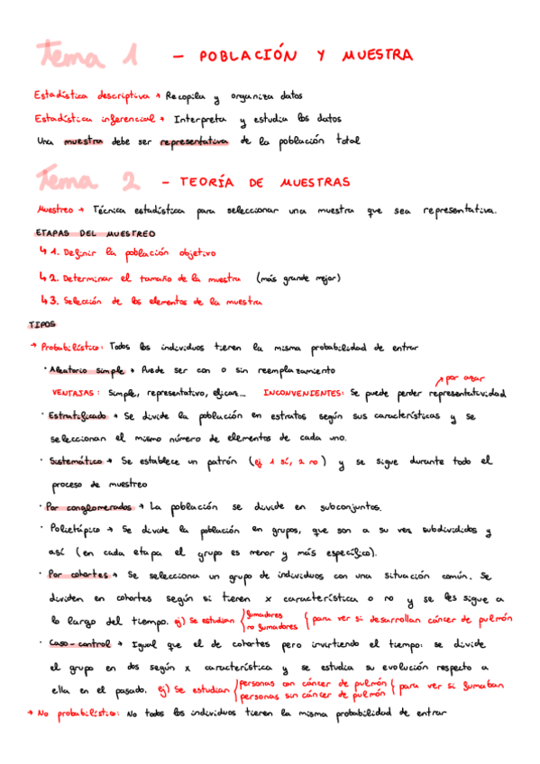 Miniatura del documento Temas-1-y-2-Apuntes-y-ejercicios-Poblacion-y-teoria-de-muestras.pdf