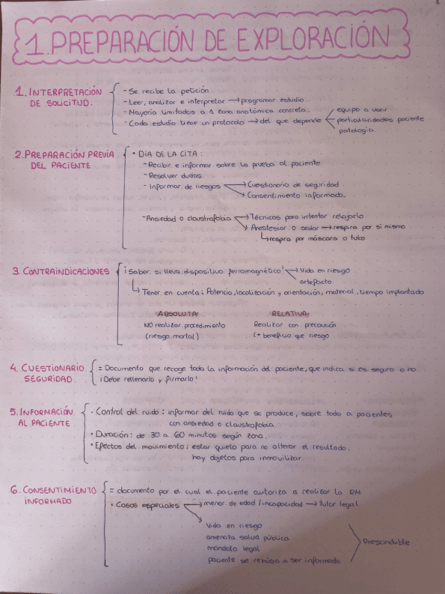 Miniatura del documento Tema-1-RM.pdf