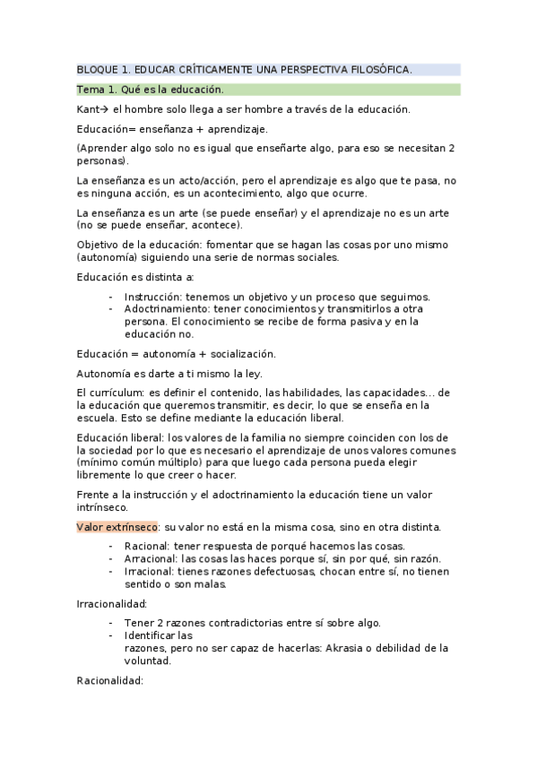 Miniatura del documento BLOQUE 1.docx