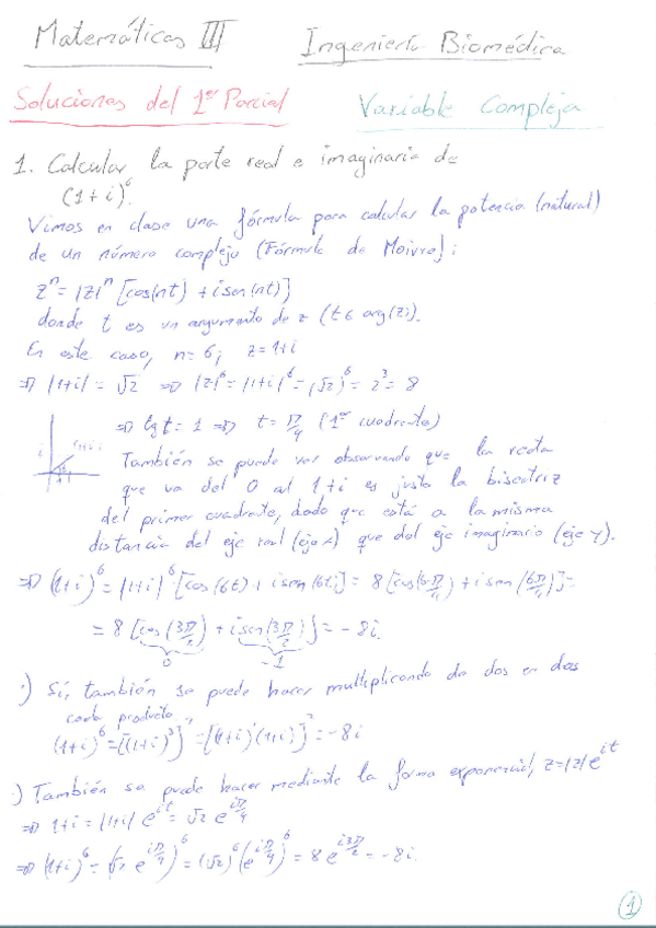 Miniatura del documento Soluciones-del-primer-parcial.pdf