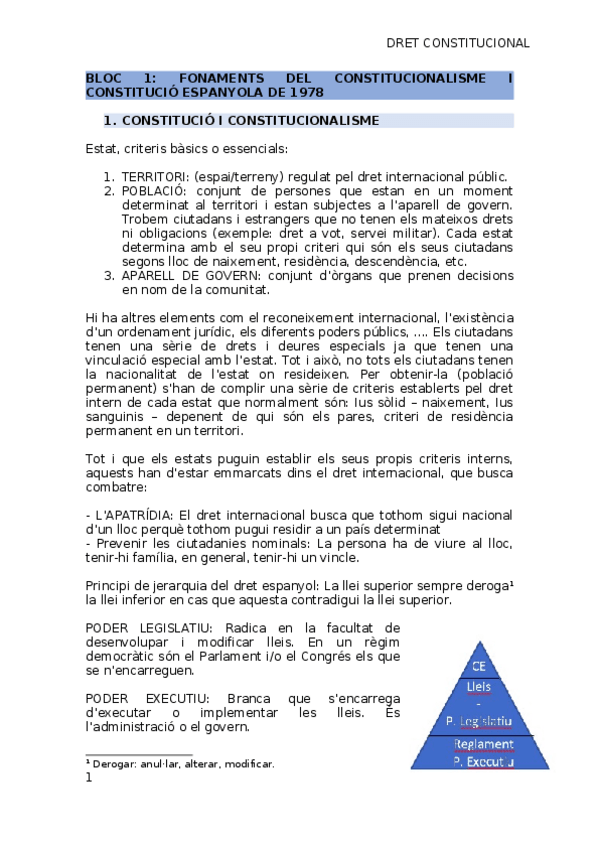 Miniatura del documento Constitucional.docx