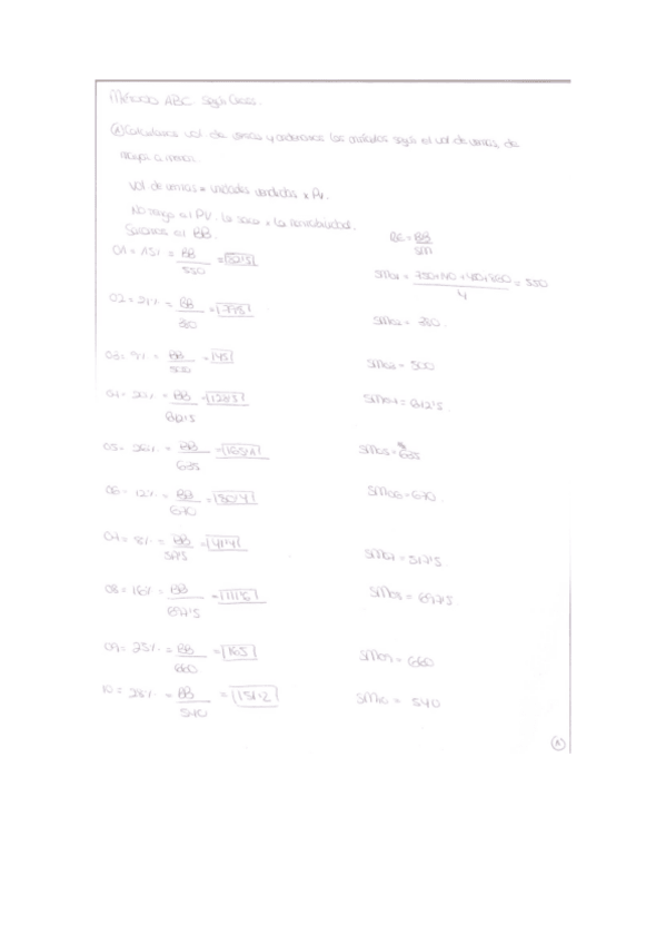 Miniatura del documento metodo abc.pdf