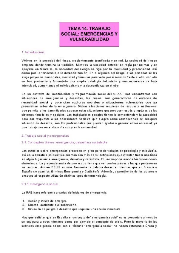 Miniatura del documento TEMA-14.-Trabajo-social.-Emergencias-y-vulnerabilidad.pdf