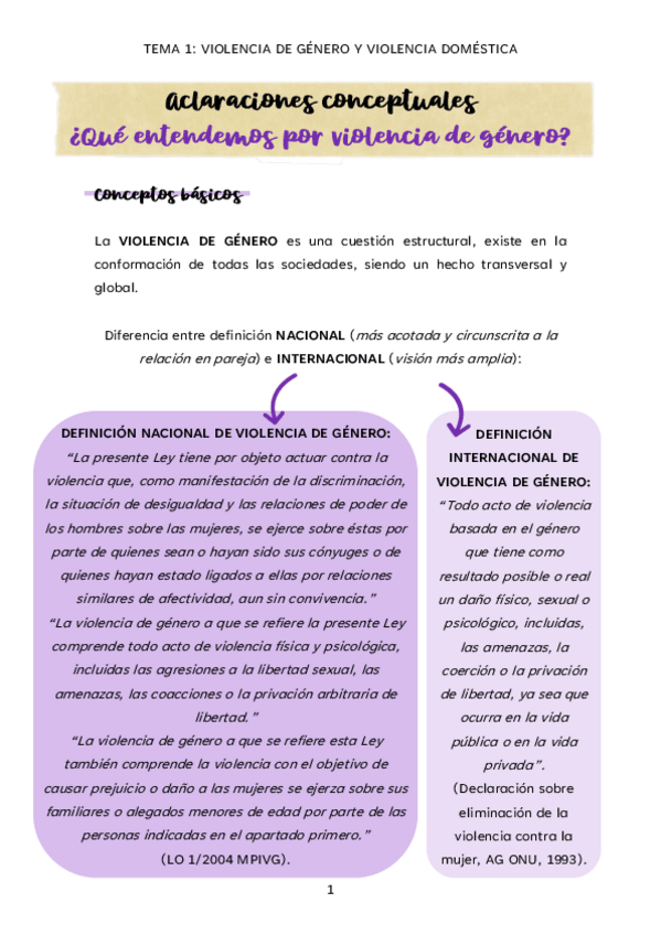 Miniatura del documento Tema-1-VioGen.pdf