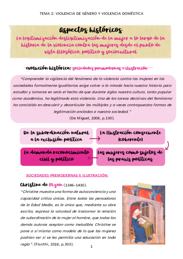 Miniatura del documento Tema-2-VioGen.pdf