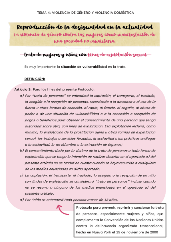 Miniatura del documento Tema-4-VioGen.pdf