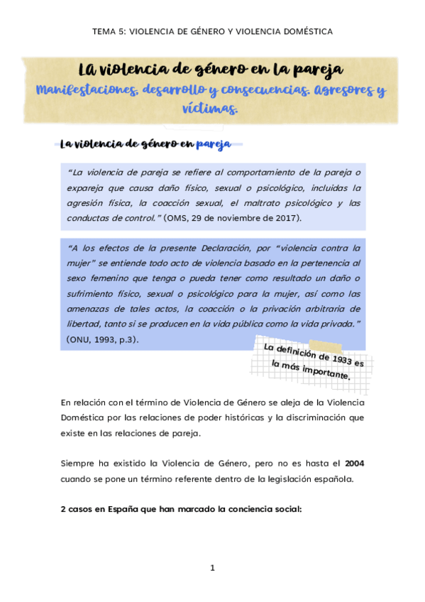 Miniatura del documento Tema-5-VioGen.pdf