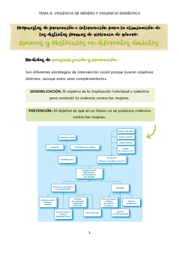 Miniatura del documento Tema-6-VioGen.pdf