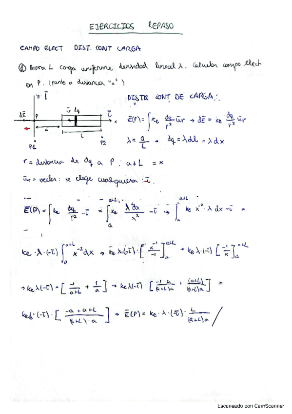 Miniatura del documento ejercicios-de-repaso.pdf