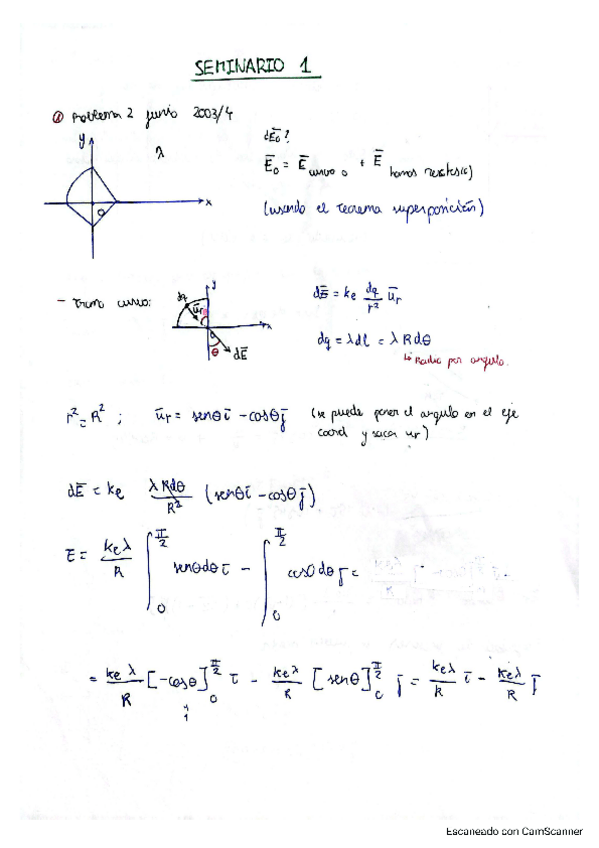 Miniatura del documento ejercicios-seminario-2021.pdf