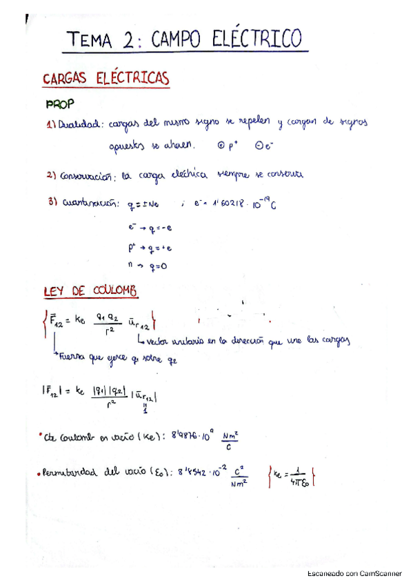 Miniatura del documento resumen-teoria.pdf
