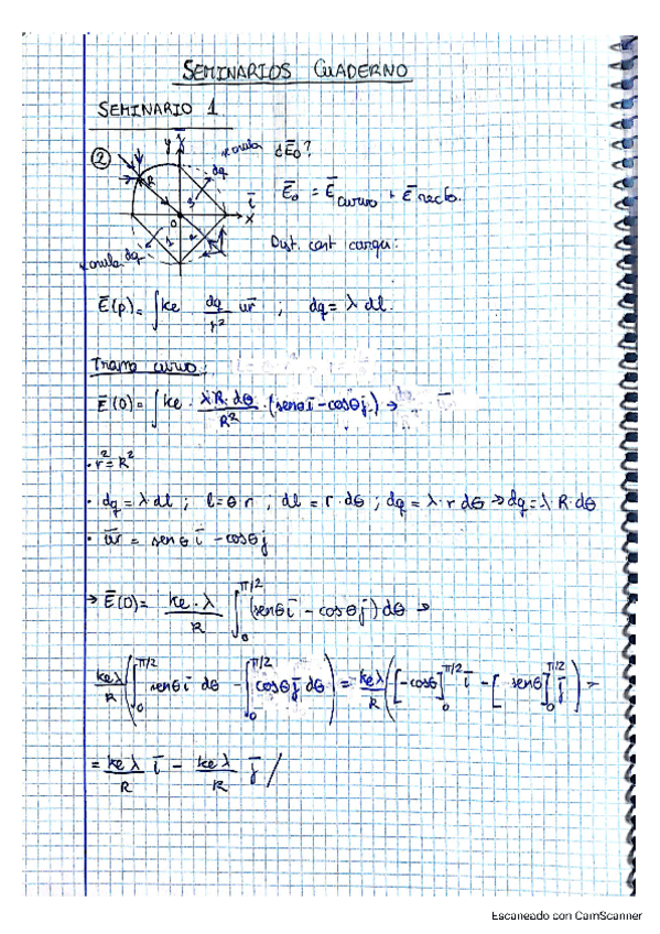Miniatura del documento seminarios-2023.pdf