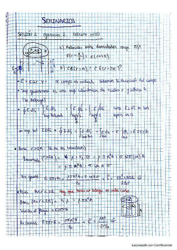 Miniatura del documento seminarios-2024.pdf