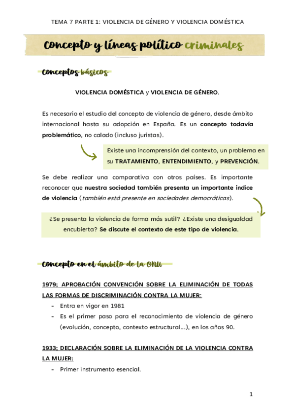 Miniatura del documento Tema-71-VioGen.pdf