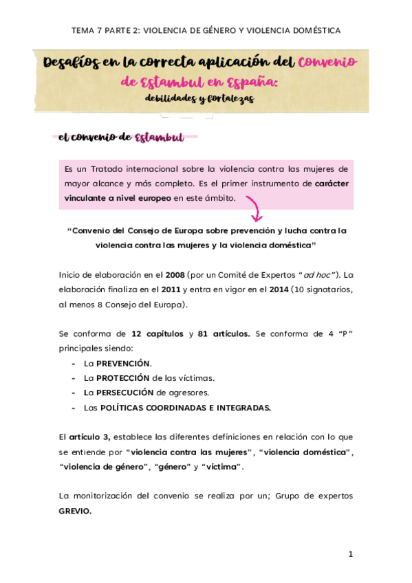 Miniatura del documento Tema-72-VioGen.pdf
