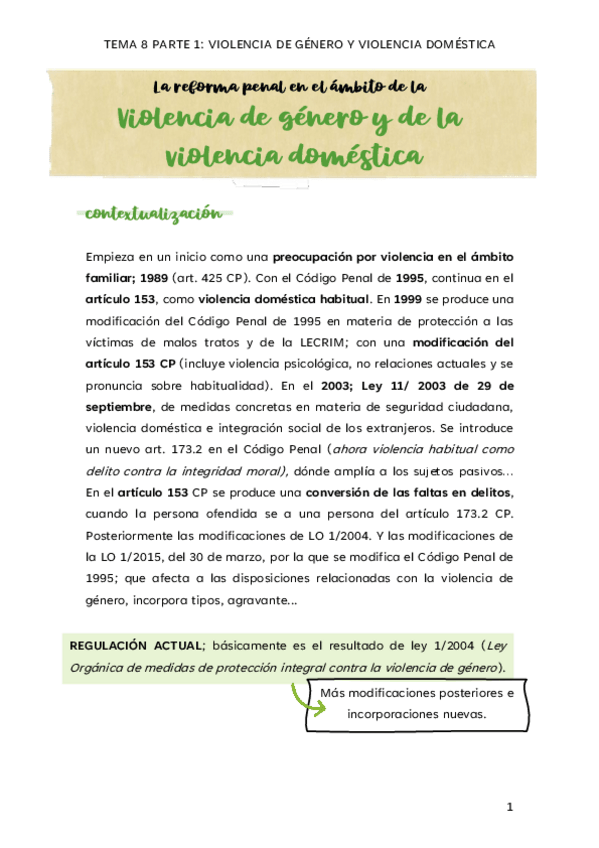 Miniatura del documento Tema-81-VioGen.pdf