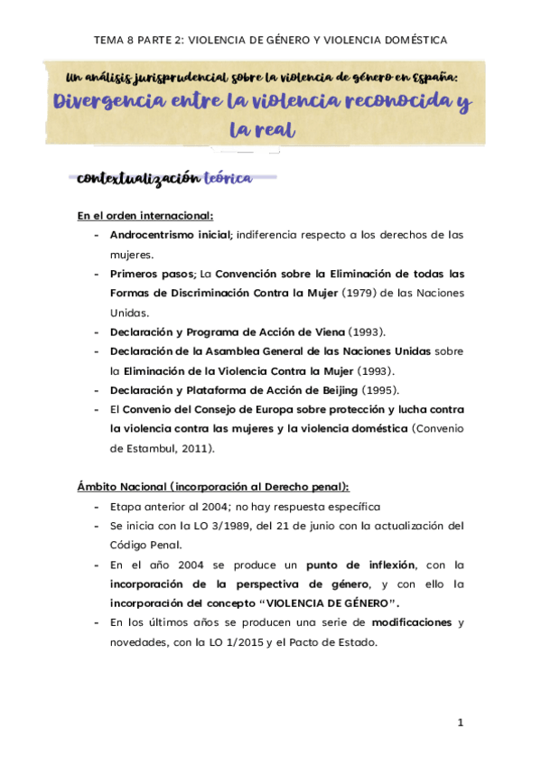 Miniatura del documento Tema-82-VioGen.pdf